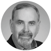 Ron Kaplan Ron Kaplan